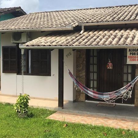 Casa Amarela Villa Penha  Kültér fotó